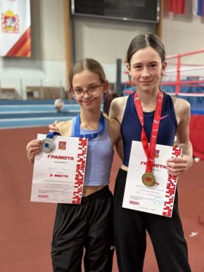 27 ������, ��� ������� ���� ����������� ����������� ������������ ���������� ���������� ������� �� ����� �������� ����� ������ � ������� �� 16 ���, � ������� ������� ��������� ������� ���� �������� �7