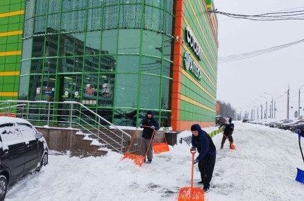 ��������� �������� �� ������� ����� � ��������������