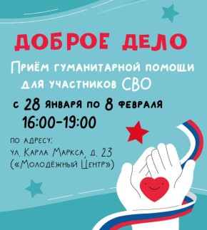 �� 8 ������� � ���������� ������ ����� �������� ����� ����� ������������ ������