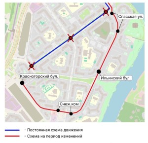 ��������� �����������. � 31 ������ �� 1 ������� �������� ���������� �� ������������� �������� ����� ���������� ��-�� ������ �������������� �������