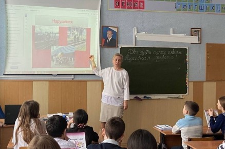 ���������� �������������� ���������� � �������� ��������� �� �������� ������