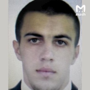 ������ ��������� ���� � ��������� ���� ���� ��-�� ������� ������