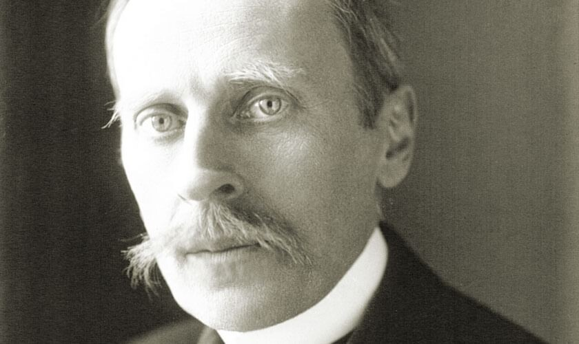 Тайны отношений: 6 тем, о которых не стоит говорить даже близким