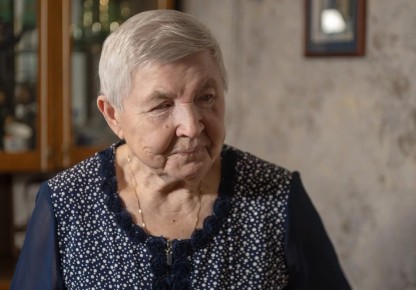 ����� ������������� ��������� � ������� ���� ���������� ����������