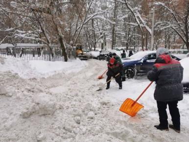 ����� � ������ ������ ��������� �� �����