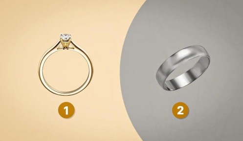 ����� ������ ��� ��������: ����, ������� �������� ����� ���������