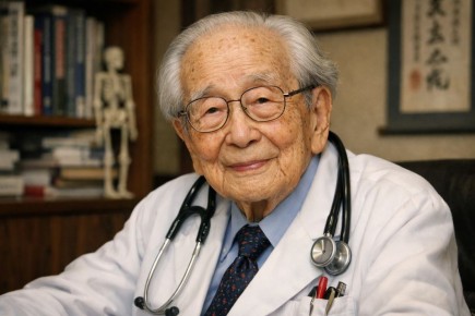 ���������� ��� �����: ������� �������� ��������� ����� �� ������ ����