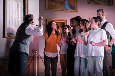 ��������� ����� � ����������� �������� ����������