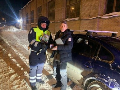 � ������ ������������ �������-������������� ������������ ���������� ���������������� �� ��� ������ ���������� ������������ ����� �������� ���������