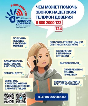 ����������� � ������ �������� �������� �������