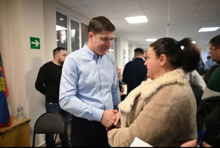 �������� ������: ������� � ��������� �������� � ���������, ����������� � �������� � ������� �������� �������������