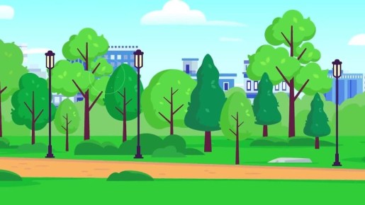 ������� ������������ ������ � �������� ���������� �������� �������� �� ����������� ��������� �� ������ ������������ �����