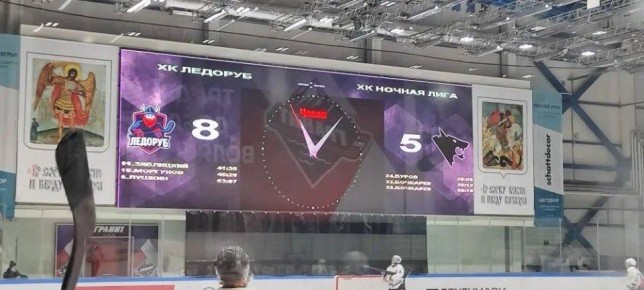 ��������� �� ����� �� ������ � ������ ����� ������������ ������