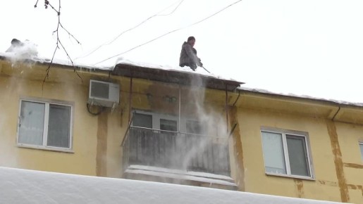 ���� � ��������: ������ ������������ ����� �������