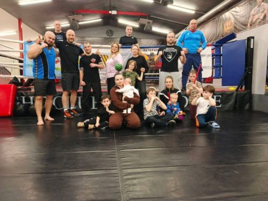 �� ���������� ����������� ����� ����� � ��������� ��������� ������ ���������� ������������ ���������� �� �����������, �������������� ��� ���������� ���������� ��������� ��� ���������� �������