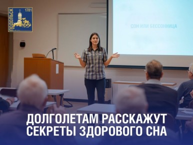 � �������� ��������� ��� ��������� ����������� ����������� ��������