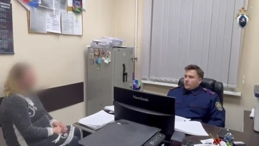 ������� ��� ���������: ����������������� ������������ ���� � ��������, ��� ������� ������ �������, ���������