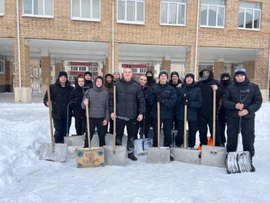 �� ���� ���������: ��������� ������� �������� ������ ���������� �� �������