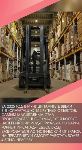 ������� ��������: #�����������. �� ���� ������ ���������� ��� ����������� ���������� ������� ���������������� ������������ �������� ������������� �� ��� � ������