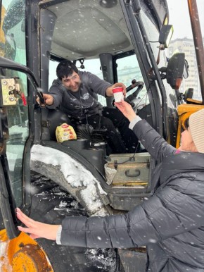 ����� "��������� ������ ������" ������������ � ���