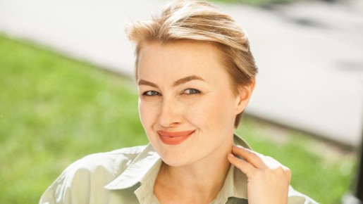 � ���� �������� ������ ��������� �� 10 ��� ������: ��� ��� �� 50 ����� �� ����������