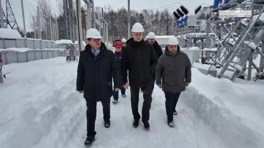 ������ ������: � ����������� ������ ��� ���������� ���������� ������������