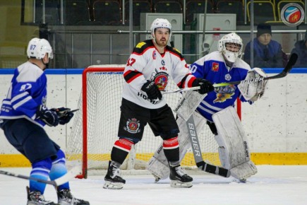 ���������� ���������� ��������� ���� ���������� ����������� ������� � ����������