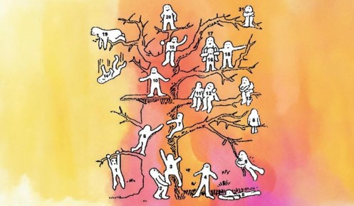 ����� �� ��������� �� ������: ��������� ������ �� ���� ��������