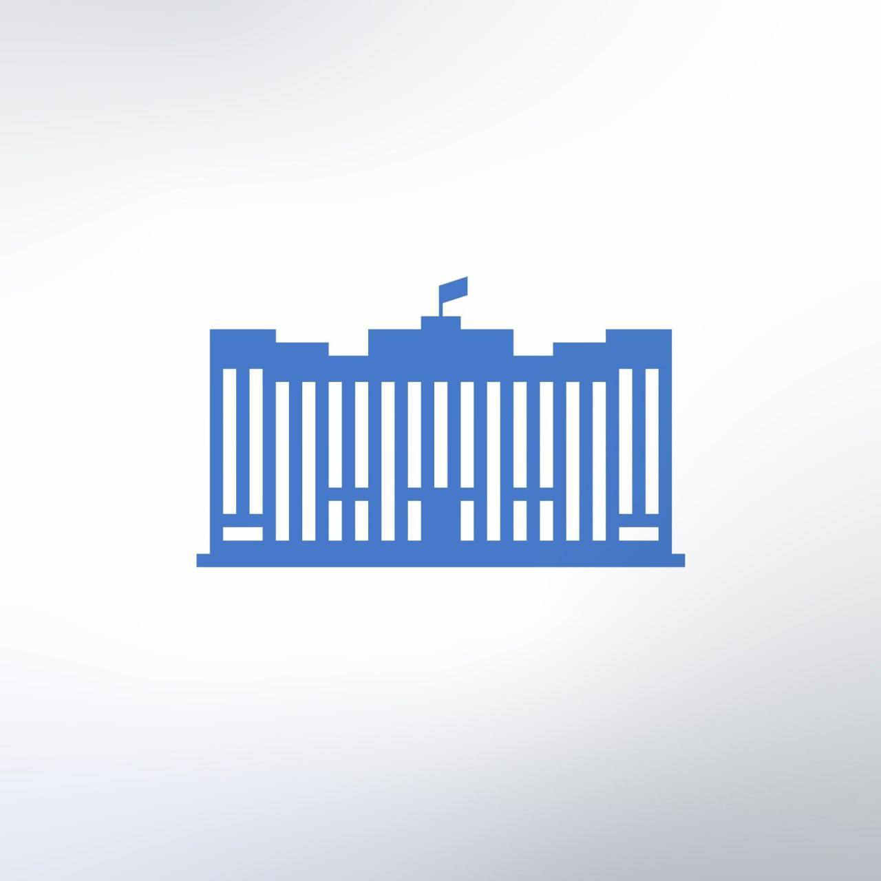 Госдума приняла в I чтении законопроект о приведении частной охранной деятельности в соответствие с новым законодательством