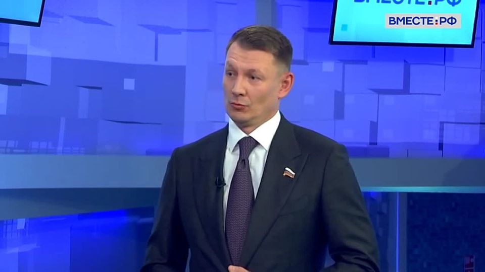 �������� � ���� ����� �����, ������������ ���������� �������� ������� � ������� �� ������� ��������� ��������