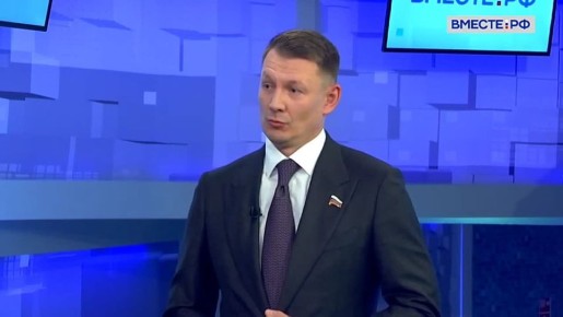 �������� � ���� ����� �����, ������������ ���������� �������� ������� � ������� �� ������� ��������� ��������