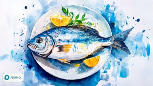 �������� ��������, ������ ��� ����� ����� ���� ����