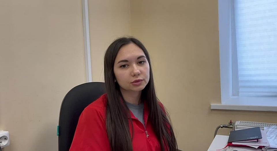 ��������� ���� ���������� � ��������� �������, ���������� ��������� XXI ����