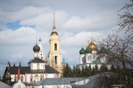 ������������� ������� �� ���������� ������� ������� �� ������-������� 2025 ����