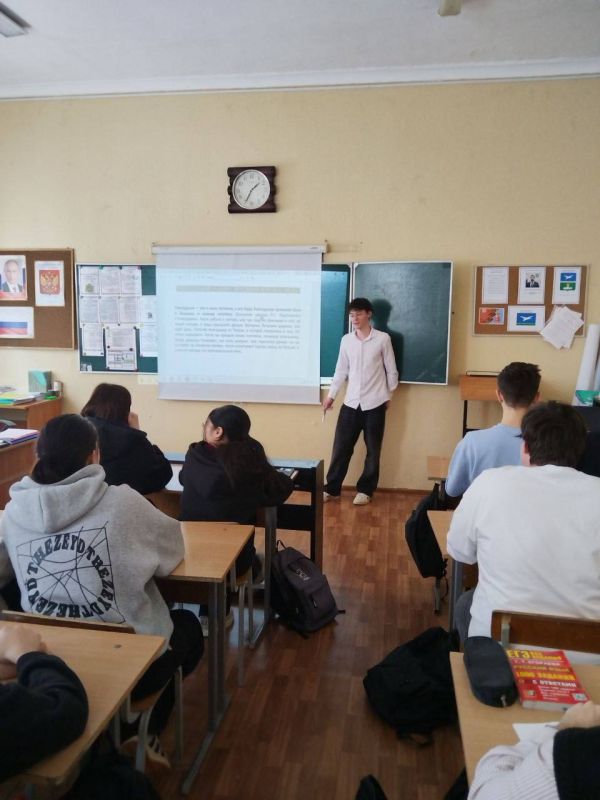 ���������� ������� �� ������� ����� � 10� ������