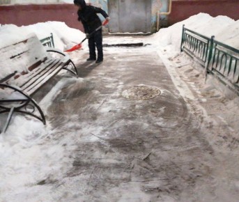 ������ ���������� ������������ ��������, �� ���� �������� ���������� ��������! ��� ������� �������� ����������, ����� ���������� ������� � �������