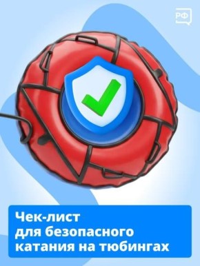 ������� ����������� ������� �� ��������