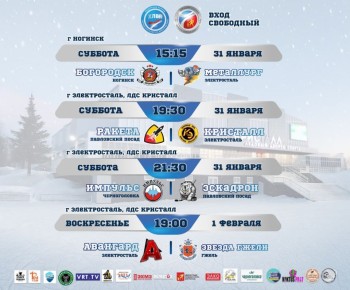 ����� ��������� ���� ���������� ����������� � �������� ���������������� ������������ ��������� ����