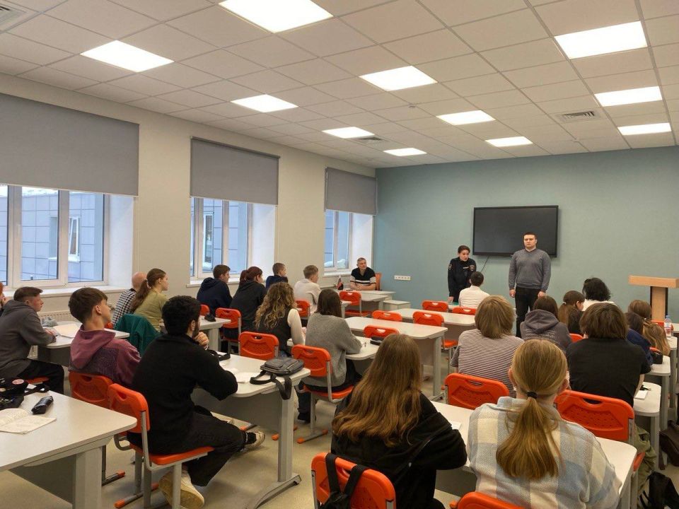 � ������ ���� ������� ������� 200 �������� ������ ��� �������� ����������� �� ������������ �� �������� ������