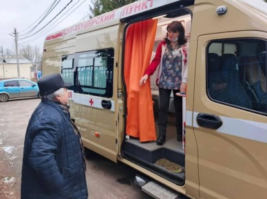 ��������� ����� ���������� �������� �������� ������� ������ ��������� ��������� ������� ������