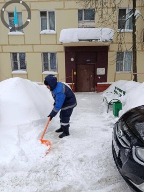 � ������ ���������� ������ �� ������ �����