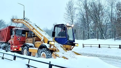 �������� ������: ����� 5 ����� � ����� ������� ������ � ����� ������ ������ �� ��������� �����