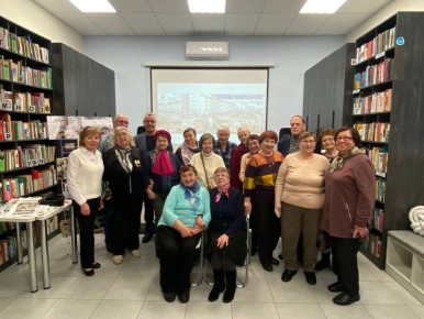 ������������� ������� �������� ���������� � ��������� ����������� ����������!