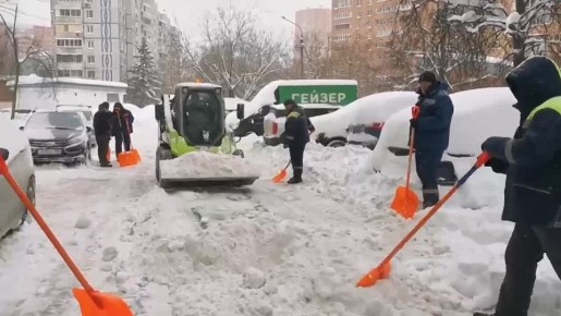 � ����� ������ ������������ ������ �� ������ �����