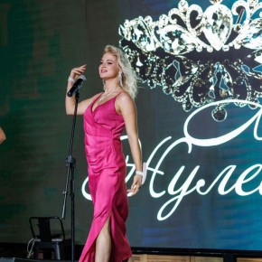 ���������� ���������� ��������� ������� ������ ������� � ���������� ��������� ������� � �������