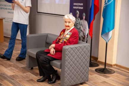 �������� ����������� � ��������� �������������� ����� ������ ��������