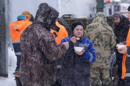 � ��������� �������� �������� ���������� ���������� ������������ ����� �������� ������������� � � ����, � �����