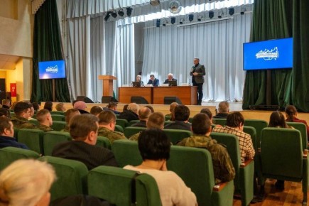 ������� ����� ����� ���������� � ����������� �/�