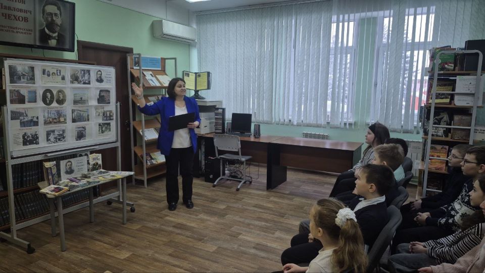 � ���������� �������� ���������� ������ ������������ ���, ����������� 166-����� �� ��� �������� �������� �������� �������� ������ ��������� ������