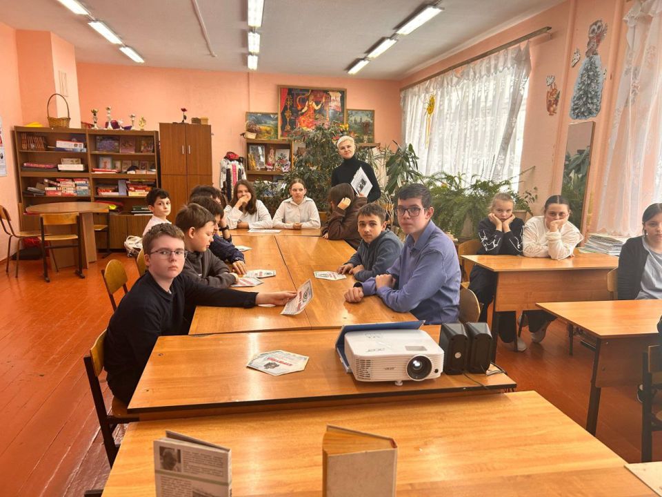 ������ ������� ���������� - ���� �� �������� ��� � ������� ������� ������������� ����� � ������ ���� ��������������� ���������� ����������